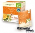 produkt1