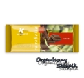 produkt1