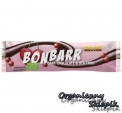Baton czerwone owoce w ciemnej czekoladzie BIO 40g Bonvita