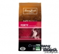 produkt1