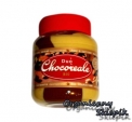 produkt1