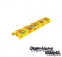 produkt1