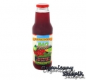 Sok Czerwona Porzeczka bez cukru BIO 750ml Kamionna