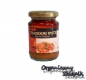 produkt1