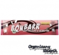 Baton kokosowy w ciemniej czekoladzie BIO 40g Bonvita