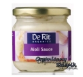 produkt1