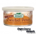 produkt1