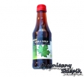 Syrop Klonowy 100% 240ml Yakso