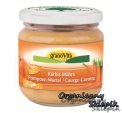 produkt1