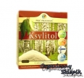 produkt1
