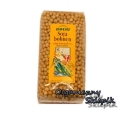 produkt1