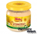 produkt1