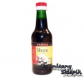 Sos Shoyu 250ml Yakso
