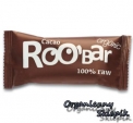 produkt1