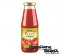 produkt1