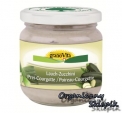 produkt1