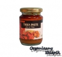 produkt1