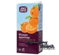 produkt1