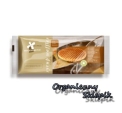 produkt1