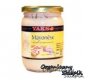 produkt1
