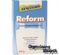 produkt1