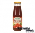 produkt1