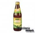produkt1