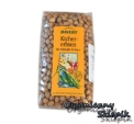 produkt1