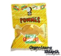 produkt1