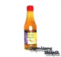 produkt1