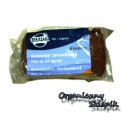 produkt1