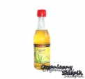 produkt1