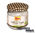 produkt1