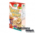 produkt1