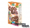 produkt1