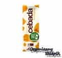 Napój z jęczmienia BIO 1L Soria Natural