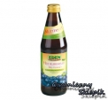 produkt1
