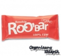 produkt1