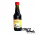 produkt1