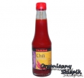 produkt1