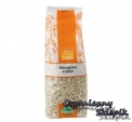 Płatki gryczane BIO 250g Bioharmonie